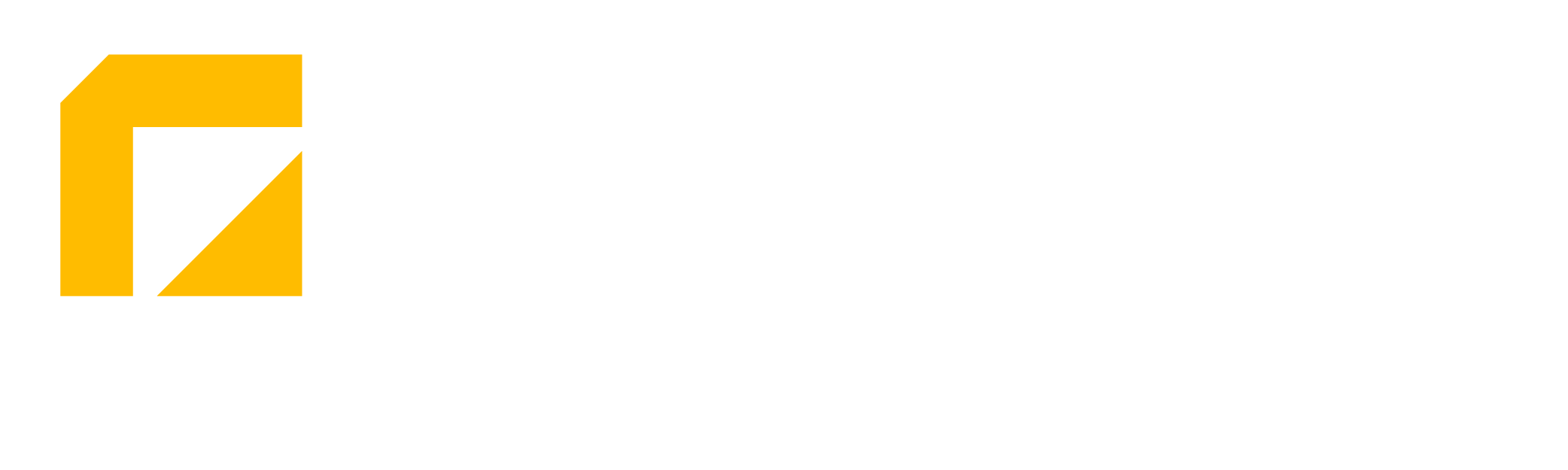 Frontera Desarrollos